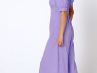 preview_images/1596256433-ce85c992cc2808084967eb5a33f7a3f7242bc78481cb2d52fbd25f956675ba15-d_200x150_6f6cbf03-bf88-494a-9e33-4edbf0eef5d8