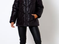 preview_images/1596257088-9ee742468caac0de90404b57b82ca746dba2f05b7b9dcca2a9ef679a0f9b707d-d_200x150_ea49ff06-ac20-45cd-95c2-ed32c9639f6a