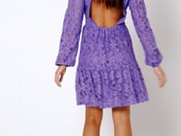 preview_images/1596259072-9ef48e941164e75cabcfdf7a725ad4d911003931f36e0cb22e9c1a2742d08a77-d_200x150_72791ac7-0e96-4aa6-ad41-9baba936a216