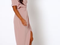 preview_images/1596259278-fbde7249e1071b08a54ad5f73725cea4506b8fd931602d62c8c1a9de749cb6b9-d_200x150_f0efcc13-f1f5-4bc4-ad5e-23676234858f