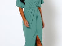 preview_images/1596259336-8fefc06b80fdbe0c91ff6c75cea11e0392d97239aeb5f1c8c23563a6655416dc-d_200x150_aa078f02-c181-4e7b-a5da-8cc9f52a18b6