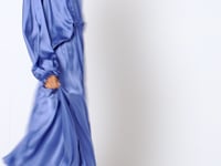 preview_images/1596259461-d6d44deca5a91b3aebd14adef67558ecaef84166371174cd5be870c166221ea6-d_200x150_07c4f9ce-922c-41b1-815c-286d1e014d55