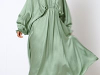 preview_images/1596259943-68c4720c3ab990bbf136e05f1ba4e82063184c198c401a9cdf6408556302df59-d_200x150_02123a1d-2b1f-457f-836b-31f829f5fe4f