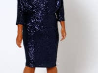 preview_images/1596261805-db21982d1ab9384c643f101633d93387b3f817ab2bab8a05b38fe8d9ba60047d-d_200x150_75ff8435-39e1-4873-95e3-196a5d57a179