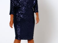 preview_images/1596261805-db21982d1ab9384c643f101633d93387b3f817ab2bab8a05b38fe8d9ba60047d-d_200x150_75ff8435-39e1-4873-95e3-196a5d57a179