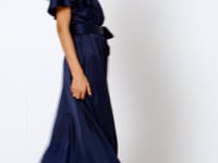 preview_images/1596262757-e6d76ed9e0ca047d9ad4ed0fb690ba280521670c15eb1d631d12149e08326abd-d_200x150_7d77775f-f5bd-4976-889c-7240084b715a