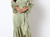 preview_images/1596263456-8dd8925038830eb3b227d0ee72fdb297ea3ca1cdc701d4c2c3c2b4bd8a8503e8-d_200x150_97cbca7d-e230-45b8-9a04-c7264f6e9f86