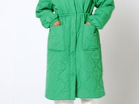 preview_images/1596265379-1064d29cdca2d8190283ce5601567c6ce0148d7f0862d2014d65225b7d74fa85-d_200x150_e867dbce-76c6-42b2-8801-4d791d5e9f69