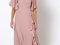 preview_images/1596265480-34361f4e32cec8af9c08872e036c5c476648071eafc661ffeb932a1011125669-d_200x150_aa341142-ba7f-4452-afff-708b425c5d39