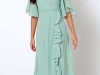 preview_images/1596265616-0dbc48f44f9e94389d974bf0110b85811e7195f6b19aaddf8c3649682d73421f-d_200x150_0fc9f2bd-58c5-43a8-8dc3-ca94e6978454