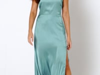 preview_images/1596266491-0682372bf5ce88abdbea9f56f382237c5b2c04b8467951148e7adea0c0bdc9c0-d_200x150_80d184df-b535-4870-80fc-5f2aa804bb25