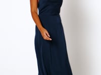 preview_images/1596277640-32501a091f7c241bfe3e2ff844f8db19c32c482e5e4f1766fb80fac117fd8a44-d_200x150_c2691407-5137-4647-87a3-176cb9a3080a