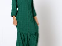 preview_images/1596281709-51050c451d79839a2c7a28205c663c5234302534faf6954671460b269c0405fb-d_200x150_765f2688-3f24-40dc-a7c1-ae55e7731ab1