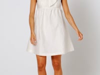 preview_images/1596284110-2842e4144768b6c853eaad12b3402297681f2a5d64a19979aa6f08f28652b8de-d_200x150_fe596a85-d4c7-4f3d-9cef-166018e0b756