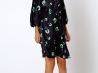 preview_images/1596284398-7138fa24df6a1cb34c9a135483bece61de0d7bbc707ff4dfc78c70dc964430d0-d_200x150_e62f6380-6c00-4fa8-b962-023413c8d760