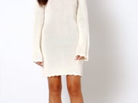 preview_images/1596285453-932e3e48e1b06e6a30b7a586b1fe086af66a136833f1c1c4d3080e68b34460ad-d_200x150_b3d78b4b-83c3-4080-a736-59e4e755ee8c