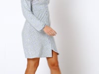 preview_images/1596288614-f90981c4e7f54ab01d9172ae36a8f5e0111afaabe97a8ca745596c3a981a1437-d_200x150_fa6b3b50-9321-441e-947c-750b75ad1d14