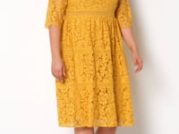 preview_images/1596334616-8dc1b3588edb220ed41f9aef2a3f40ef8973c978f6c20fdd82e373cb498d753d-d_200x150_0038a652-656b-4295-b2fe-d08f924e0880