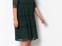 preview_images/1596335176-1e705cdaf200b7b2da1db07bb5e9aff8f77dfea53230aee8413345b01658a4cd-d_200x150_94171533-727a-4f4e-99af-3c5d3488160d