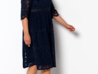 preview_images/1596335209-063403c5afc8ad8978a092a20b21999793bf79dfcb19561db6ad9c1becd65ab6-d_200x150_0675b5cb-8014-45cd-a37e-fab593f0caeb