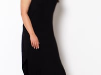 preview_images/1596335222-2ec6a68d52bf83a84b51af534bee4099302d84b05e00849f4eb5ee8cfc17fe85-d_200x150_e6558758-5c79-4b3c-bb69-2e98d7968ccd