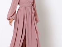 preview_images/1596336351-5a5fc0556f6e69de8b84037fc44d232c366f62c3d1b1f415c5ee356ccf5a18df-d_200x150_5ffd5925-fd70-4885-83ca-4ee0168da329