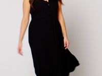 preview_images/1596337175-3bad6096aed5ec01d7287bb79c7fbe04331e4388be7dfad81cc30a79fadd5fc8-d_200x150_66d92ec0-5ff6-4ea5-b62f-412d5d54a271