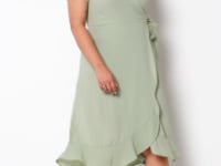 preview_images/1596339094-ad75b47db264a9cc1528005749b1fba75e0e27a2e61e8bf2e4674fa7b6cdc054-d_200x150_33c719ae-cbac-4916-b813-86207384f311