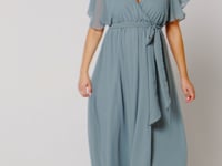 preview_images/1596339449-07ccfbd085580917ccca58aa5c60a031e5ad4a58f0b16aa6cb24cb94672d76c0-d_200x150_36fb0edf-86ca-4761-aded-a24dfe5e0db7