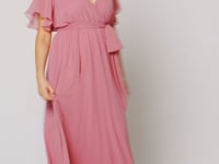 preview_images/1596339682-21b6a9218288f62429d0207c7a590ba47bb7b62f68ae8aba43ec7ef36c22466d-d_200x150_c6a53f06-35b5-41cd-b550-5be1dcf2f5db