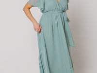 preview_images/1596339771-69eeab90ef08883fb09e75e5d40524a2fa279ec4fa195e0abaee180a341f5c07-d_200x150_afac7bd4-5c5e-4ec8-95df-a3f23cb8f963