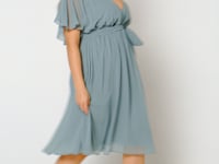 preview_images/1596342192-4da7243acbcc0453d82f6255fa7b0047976f10b8531bcc72849cb74afdaa42ef-d_200x150_573f3d45-1b82-4621-ab29-c98c517e6dbc