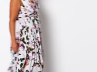 preview_images/1596344367-263af4c886437c150957808b44095ac8b154fe7e01429c27150089e517cd3f4e-d_200x150_eaaf2ac0-0021-47ca-88a9-976f49375aac