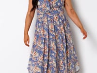 preview_images/1596344370-7dbf965b22e3101ffcb05caa112323f8c43df4488fd04d307e28d69143d4bad5-d_200x150_b88a132d-f06e-4d78-9cab-97844be080f4