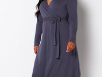 preview_images/1596344833-b3fd7e687879f3c4dcbedf407d37f57a8d68e3fa7ceb75930b73ca43cd756d4a-d_200x150_98908312-70eb-45a6-b29d-a3fe565e7c37