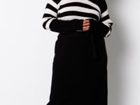 preview_images/1596345312-ed03e1487a0955303a8c9ec27b985c561fdf2c327e7b37dfb860741b88f0e9d7-d_200x150_14f42a78-7b5e-48b4-affe-bc8987bffde4