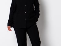 preview_images/1596346807-3b4fa797e2dcb5d44e72337959dd21f0bc85cf4ef058e6288d8f32eae0766a6a-d_200x150_915e9d74-bc3b-4850-bad8-9494a3bd0808