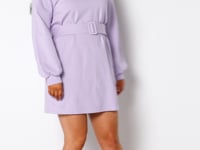 preview_images/1596349266-08d57b617128240d91a03e549ec7058772e843b0ab3ee74b6cbda2c0c91aefc6-d_200x150_cc809bbd-3395-4968-9136-d31dea30db9f