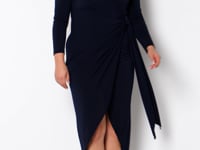 preview_images/1596349846-742828c64d93c74fe87fab471f3d3f65b1c26bcd8811cf1dfb2dc6421c3f92dc-d_200x150_4ab15b1a-92dd-4588-afd0-ed3840c1da23