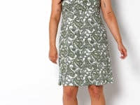 preview_images/1596349937-ba2a2c94dcde901c7db98099b12f40d9e00fa42f6e31180bad1f97f4b541c6b2-d_200x150_af9e03c4-25ec-4a10-8c05-b3d84dd46ebf