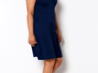 preview_images/1596351217-2d9ba15330e0481fa9d937963701438c68b04d513311015f3b96aa05e9386f63-d_200x150_6ec8c5b9-28bd-481e-98e1-464a4a138fae