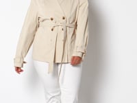 preview_images/1596359383-b6aaad85da136782ab47e8941292680c7972f0816912692ab7058f616c3a20a4-d_200x150_8583a281-c76f-4b98-9bda-b98aff31afd0