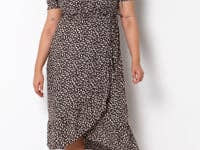 preview_images/1596362557-862cb7007c01dd2b5c5edcf361d243a04172721b2948fe573d3f2f4719fd149f-d_200x150_e5121617-0ffb-457c-aa39-e247a4745320