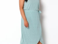 preview_images/1596364961-48018e12f955de69a93bb7dde679d1b7c1c52603bc70e039fc8f8fcbfef8d5b9-d_200x150_537a831e-b7ac-4dcf-9e32-eedca239fbe1