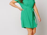 preview_images/1596371423-87eda14a57191c992e0a86375e549aad0a3e23c8dd6335e0af66f60fe3f99528-d_200x150_d938b616-1a36-4ca8-957b-4c4578c91a8c