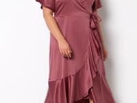 preview_images/1596372169-124b237e66d34eacf875bd46f7b22ba9fc1e579080815066d577c96234c832db-d_200x150_ab7b13ff-d30b-4332-b981-2c1c261e5af1