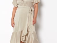 preview_images/1596372849-7bc74b57f3436d3b477f8eca18c03c47fbe4f1eaa3ebfb8003b65ce4192ad6d0-d_200x150_b25a2891-a547-45a0-899f-bc666164f745