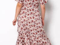 preview_images/1596374011-74d6f290c34b9926d59128e1de15029454f6ba5153e4b7f904deb8d5edbf1b34-d_200x150_fc2547d3-d307-4bd7-9183-73dbf5d6bf85