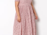 preview_images/1596374585-948f36ac89b2e28853d2c4ff386f12eecb5464647a498eeb2d92d1b40c7a4876-d_200x150_b1435a67-60ac-4d04-94b4-633a1cb19603