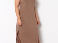 preview_images/1596374770-6479b1fae4731414b09d2d56eacc3d1fe758378a45c74c935e6b5569f2c82ca4-d_200x150_4b8919b7-021c-49f1-ad34-2e10972d2b9c